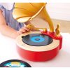 ⁦גרמופון מנהרת הזמן Hape⁩ – תמונה ⁦4⁩