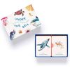 ⁦משחק זכרון - Under The Sea⁩ – תמונה ⁦3⁩