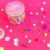 ⁦חרוזי מיקס - חד קרן LA PETIT epicerie⁩ – תמונה ⁦2⁩