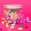 ⁦חרוזי מיקס - חד קרן LA PETIT epicerie⁩ – תמונה ⁦4⁩