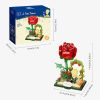 ⁦לגו Little Prince - השושנה של היקום Pantasy⁩ – תמונה ⁦2⁩