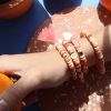 ⁦חרוזי מרקש  LA PETIT epicerie⁩ – תמונה ⁦5⁩