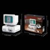 ⁦לגו - Retro 90s PC - Pantasy⁩ – תמונה ⁦2⁩