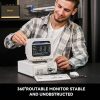 ⁦לגו - Retro 90s PC - Pantasy⁩ – תמונה ⁦3⁩