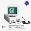 לגו - Retro 90s PC - Pantasy