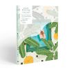 צביעה לפי מספרים - Day Dreaming - LA PETIT epicerie