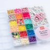 ⁦ערכת חרוזים Maxi Pop - LA PETIT epicerie⁩ – תמונה ⁦3⁩