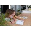 ⁦לוח התארגנות בוקר לילדים Morning Routine - Calmix⁩ – תמונה ⁦8⁩