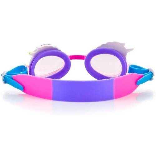 משקפת שחיה - מיני חד קרן כוכבים 3+ Bling2O – תמונה 3