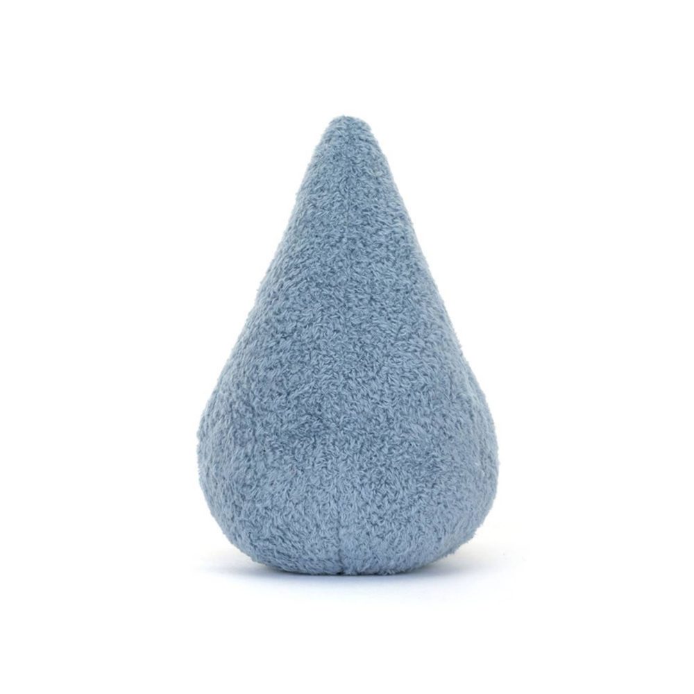 ⁦Happy Raindrop - Jellycat⁩ – תמונה ⁦3⁩