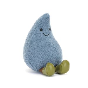 Happy Raindrop - Jellycat