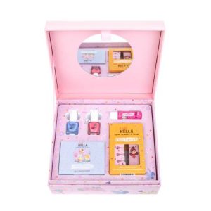 Fairy Case - Blue - Miss Nella