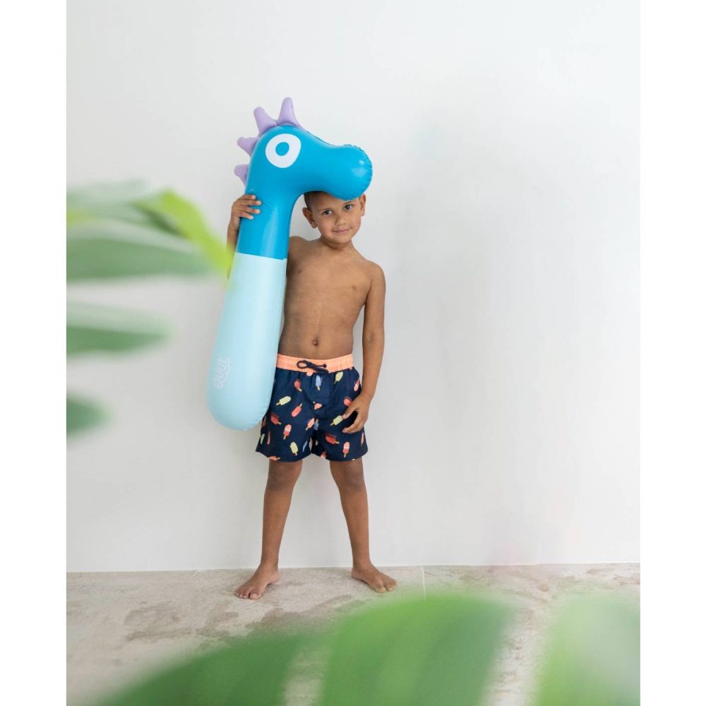⁦נודל - סוסון ים Quut⁩ – תמונה ⁦2⁩