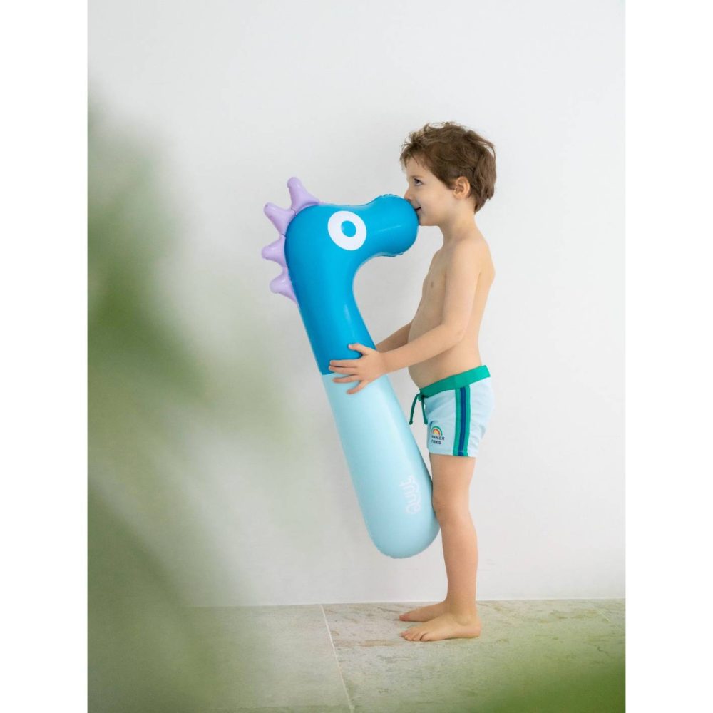 ⁦נודל - סוסון ים Quut⁩ – תמונה ⁦5⁩