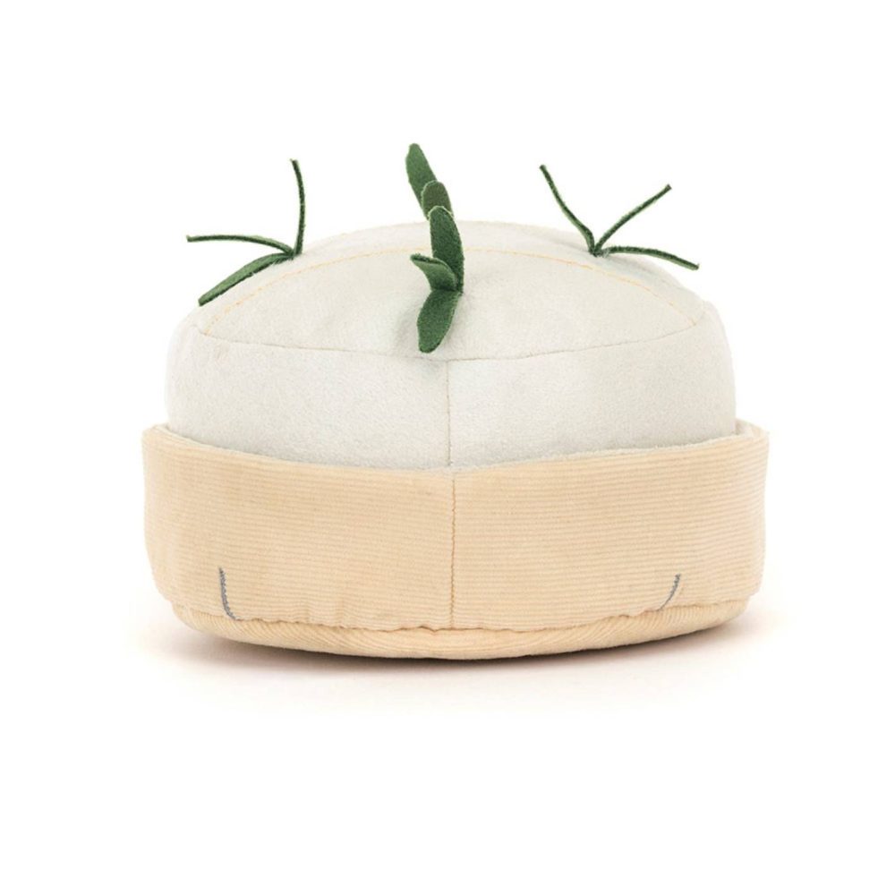 ⁦Camembert - Jellycat⁩ – תמונה ⁦3⁩