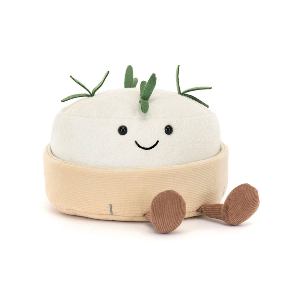 Camembert - Jellycat