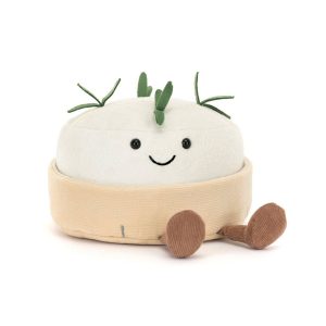 Camembert - Jellycat