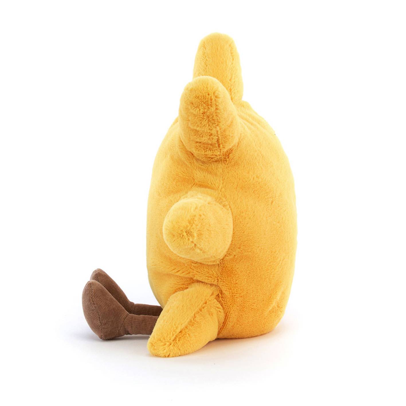 Amuseables Sun - Jellycat – תמונה 2