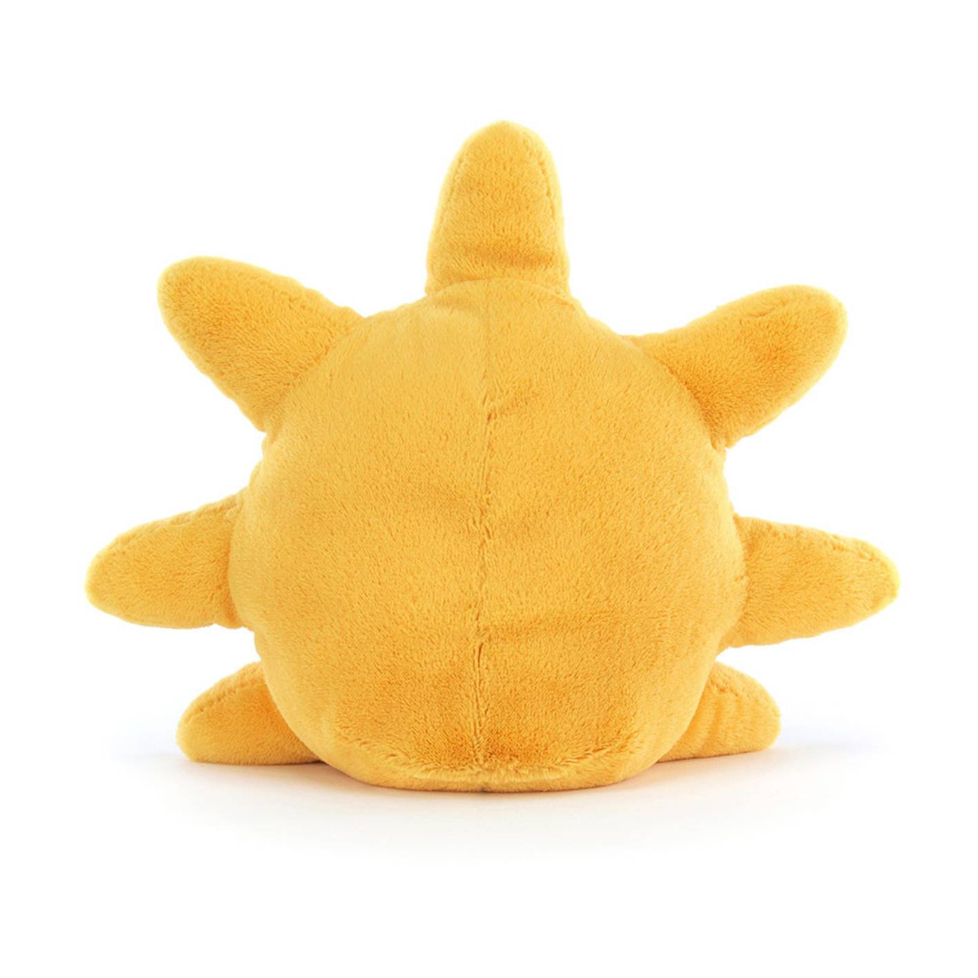 Amuseables Sun - Jellycat – תמונה 3