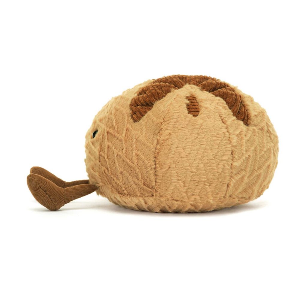 ⁦Frances Sourdough - Jellycat⁩ – תמונה ⁦3⁩