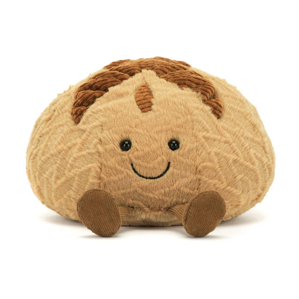Frances Sourdough - Jellycat