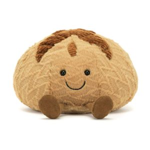 Frances Sourdough - Jellycat