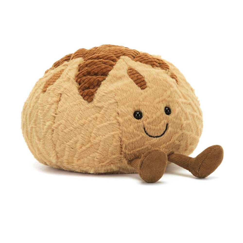 ⁦Frances Sourdough - Jellycat⁩ – תמונה ⁦2⁩