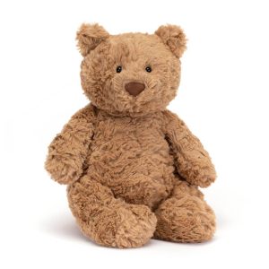 Bartholomew Bear - M - Jellycat