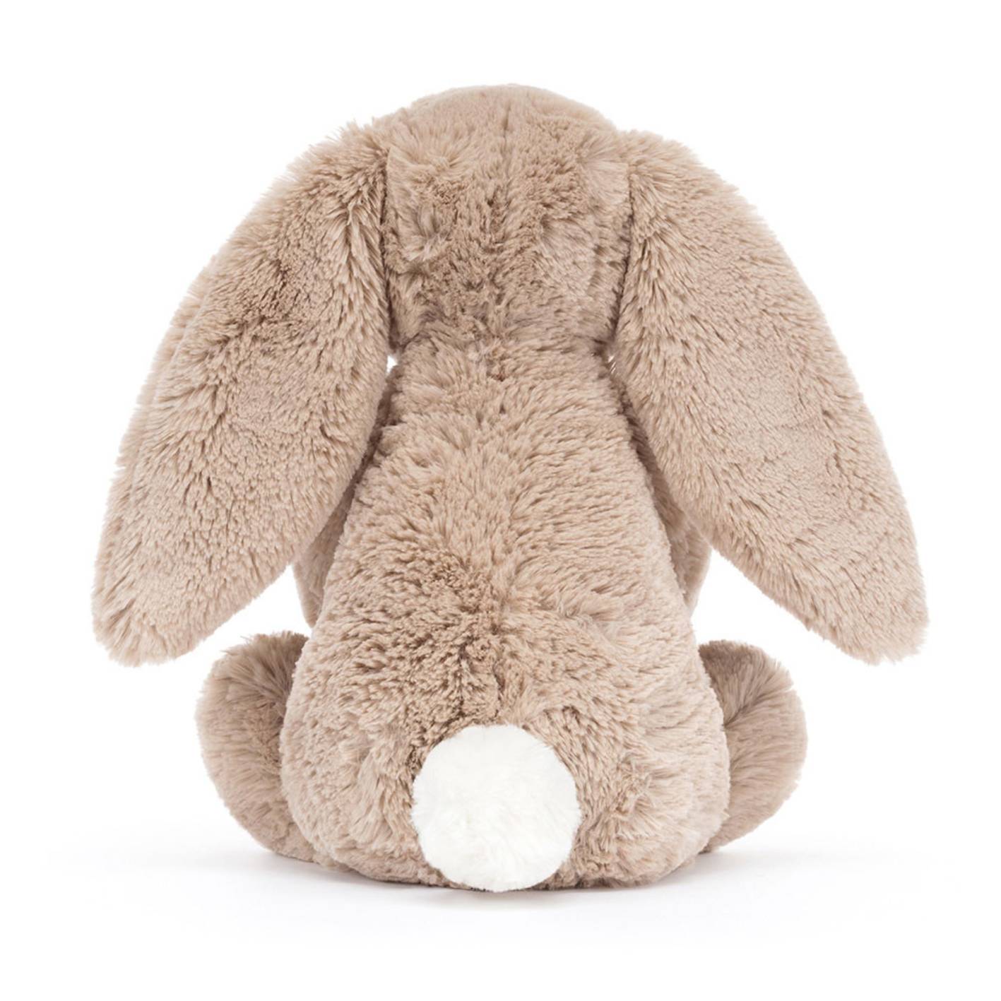 Bunny Birthday - Jellycat – תמונה 3