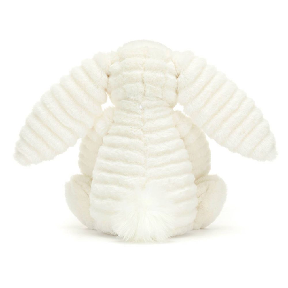 ⁦Luxe Bunny Nimbus - Jellycat⁩ – תמונה ⁦4⁩