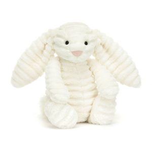 Luxe Bunny Nimbus - Jellycat