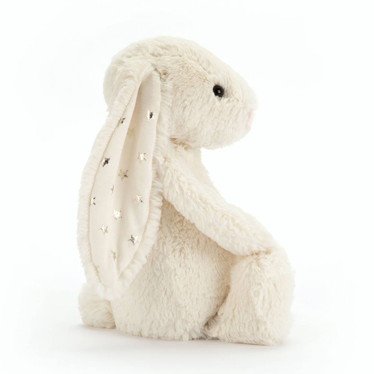 Twinkle Bunny - Jellycat – תמונה 2