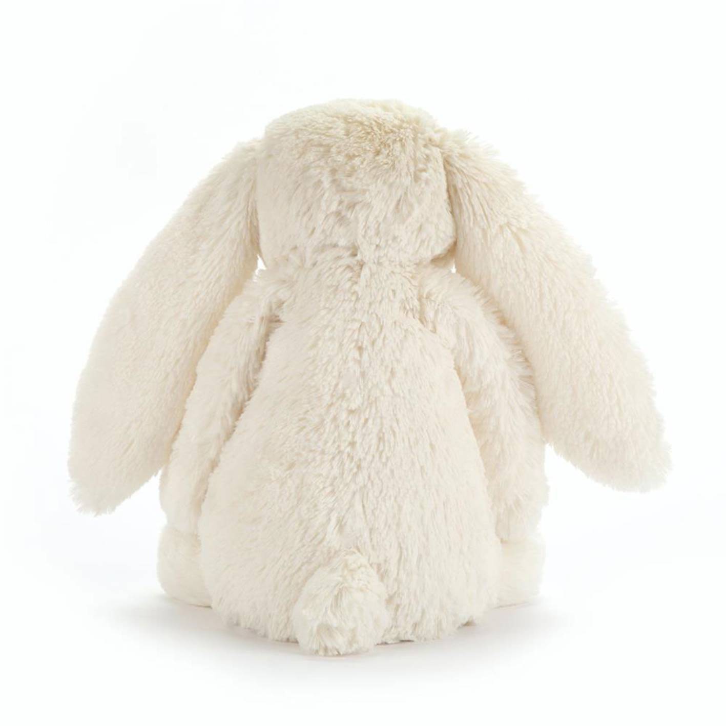 Twinkle Bunny - Jellycat – תמונה 3
