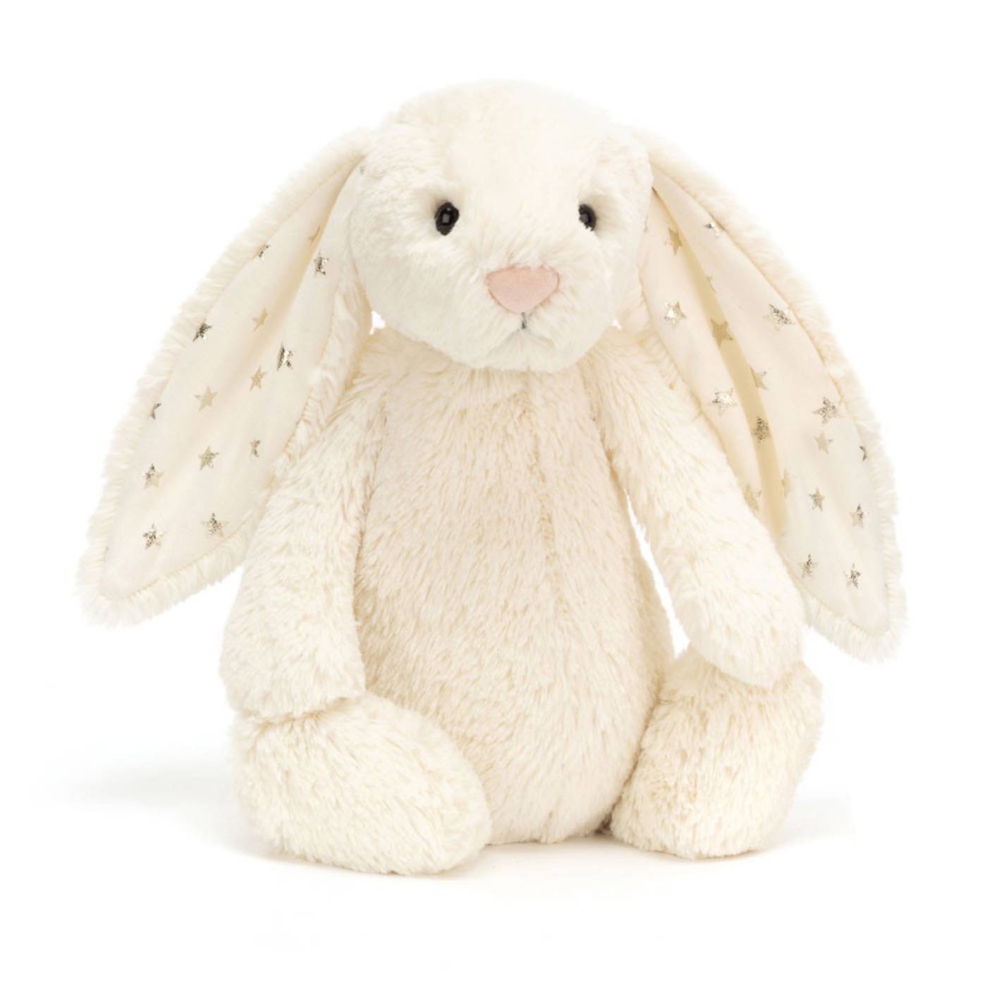 Twinkle Bunny - Jellycat
