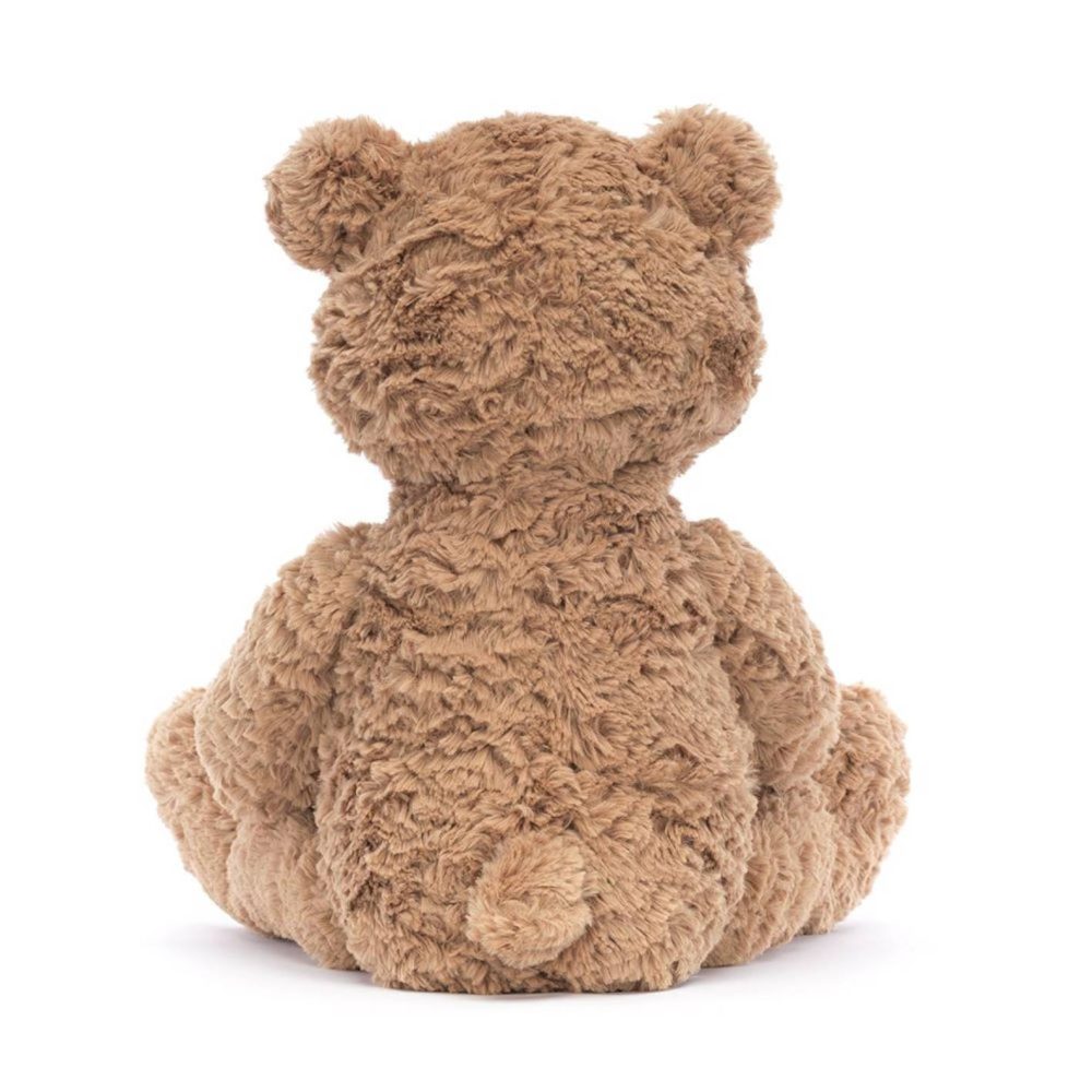 ⁦Bumbly Bear - S - Jellycat⁩ – תמונה ⁦3⁩