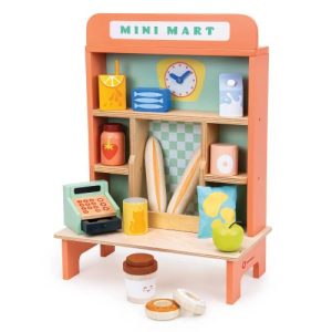 מיני מרקט mentari