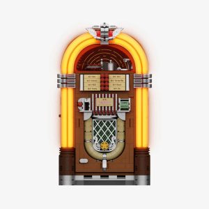 Jukebox - Pantasy
