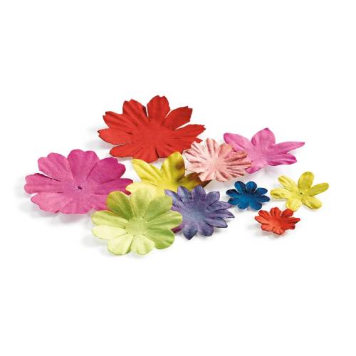 יצירה בהשראת אמנים - פרידה קאלו Djeco – תמונה 3