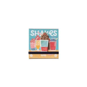 Tiny Game - Shakes Londji