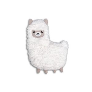 כרית חימום- חיבוקי גדול- למה צמרירית- Bitten