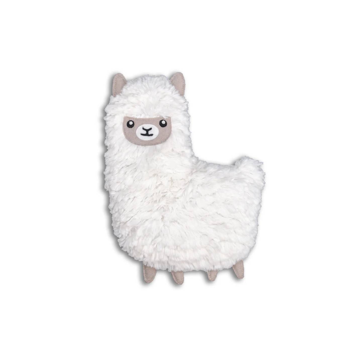 כרית חימום- חיבוקי גדול- למה צמרירית- Bitten