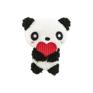 כרית חימום- חיבוקי קטן- פנדה מתוקה - Bitten