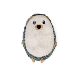 כרית חימום- חיבוקי גדול- קיפוד קוצני - Bitten