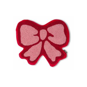 כרית חימום- חיבוקי גדול- פפיון- Bitten