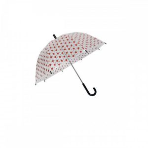 מטריה תותים- Maison Petit Jour