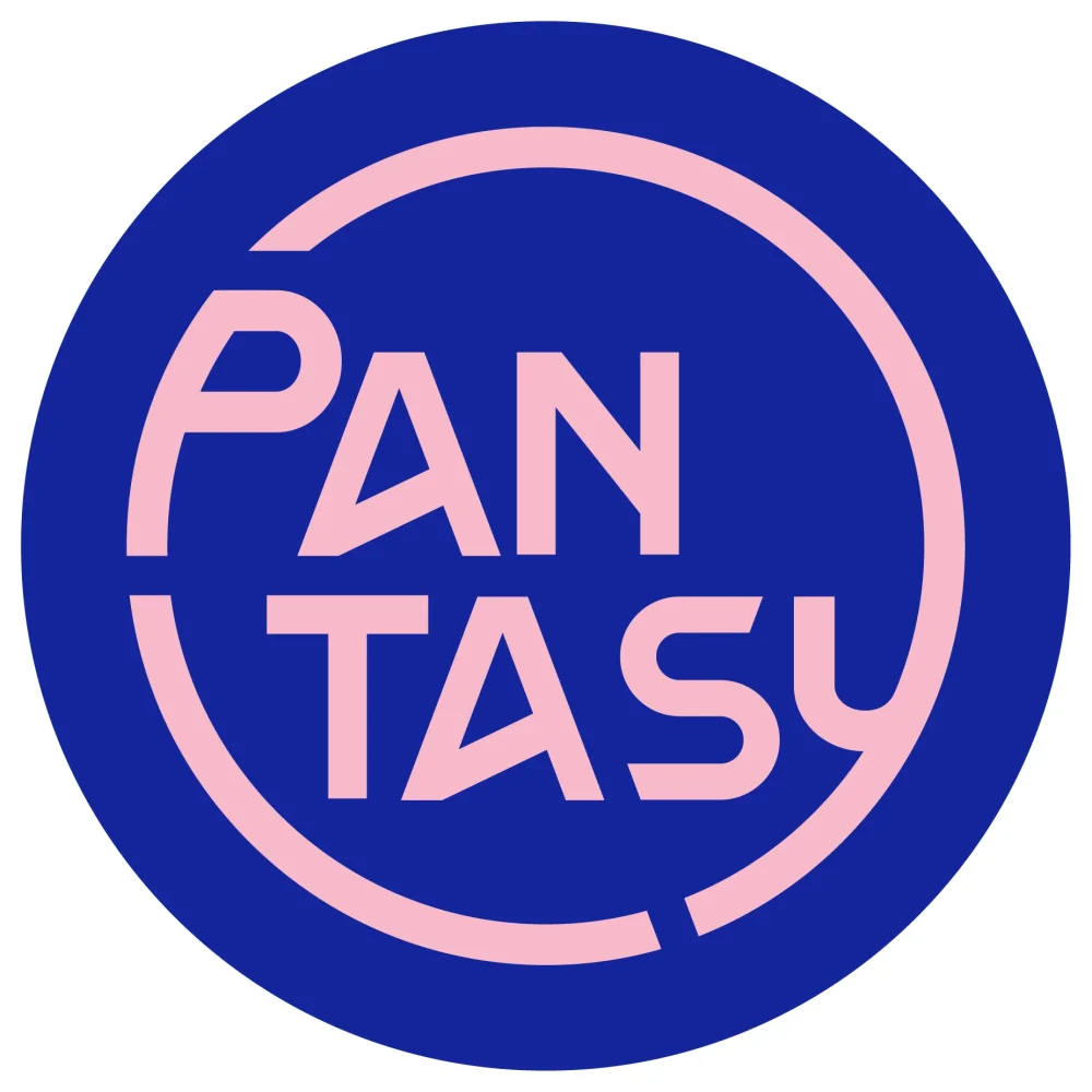 ⁦Special Drink - גארפילד Pantasy⁩ – תמונה ⁦2⁩