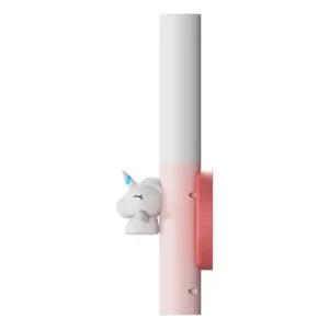 פנס חד קרן Zoo Light