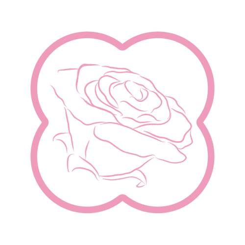 ערכת צבעי פעוטות גדולים - הנסיך הקטן Avenir – תמונה 7