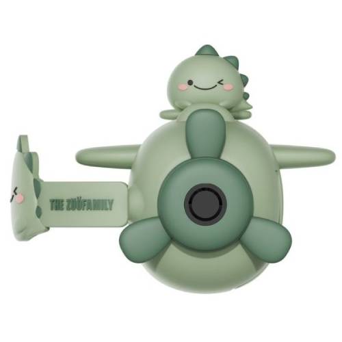 מצלמת וידאו דינו Zoo Video – תמונה 2