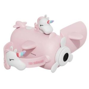 מצלמת וידאו חד קרן Zoo Video